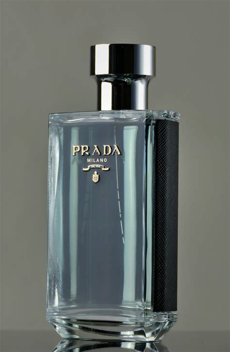 prada l homme fragrancebuy|Prada l'homme sample.